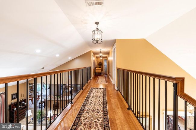 8256 Rapidan Rd, House other with 4 bedrooms, 4 bathrooms and null parking in RAPIDAN VA | Image 34