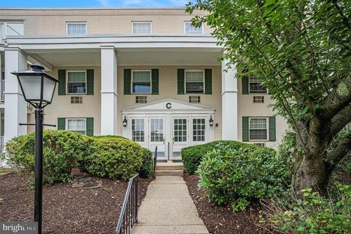 condo-58-250 Ridge Pike, LAFAYETTE HILL, PA, 19444 | Card Image
