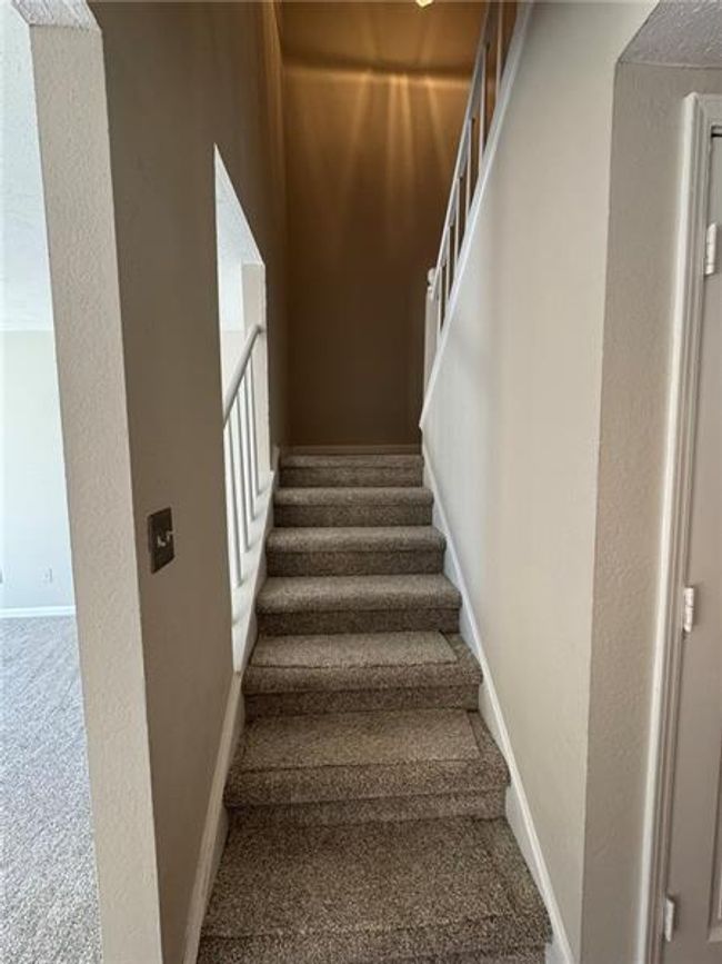 731 Hanover Ln Se, Condo with 3 bedrooms, 3 bathrooms and 2 parking in Marietta GA | Image 17