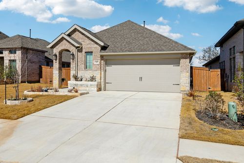 149 Plumbago Loop, Bastrop, TX, 78602-4409 | Card Image
