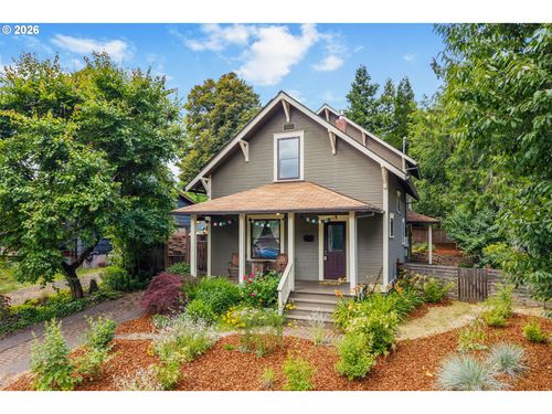 412 10th St, Hood River, OR, 97031-1846 | Card Image