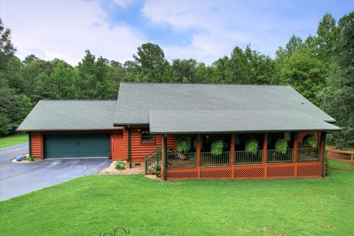 2946 Upper Mill Rd, Mc Cormick, SC, 29835-7238 | Card Image