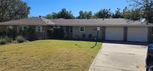 517 Thompson Rd, Troy, TX, 76579-3649 | Card Image