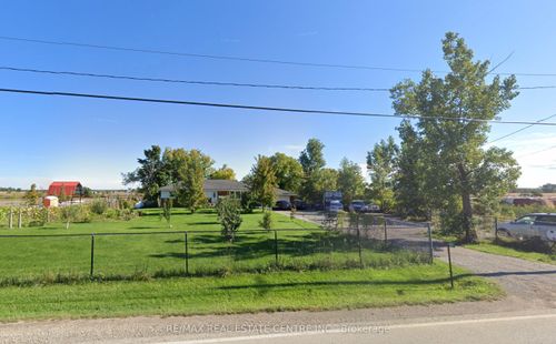 9800 Britannia Rd, Milton, ON, L9E0E4 | Card Image