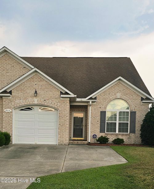 b-2012 Croyden Cir, Greenville, NC, 27834-9761 | Card Image