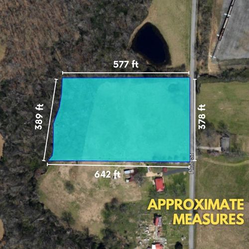 664 County Road 2146, Cleveland, TX, 77327-2058 | Card Image