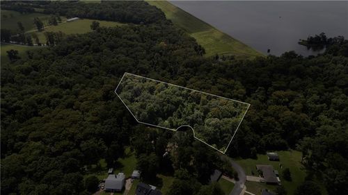 0 0 White Oak Drive, Boyce, LA, 71409 | Card Image