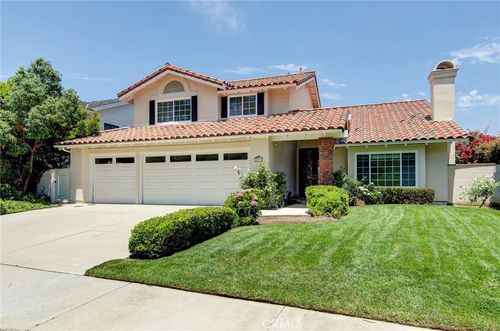 24261 Cascades Dr, Laguna Niguel, CA, 92677-2420 | Card Image