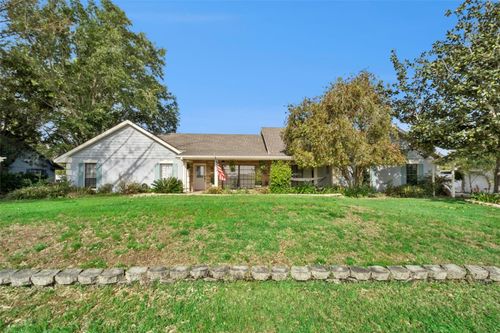 2002 Fairway Dr, EUSTIS, FL, 32726-6827 | Card Image