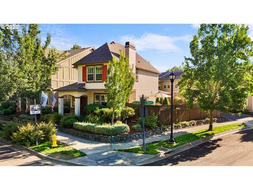 28881 Sw Costa Cir W, Wilsonville, OR, 97070-7921 | Card Image