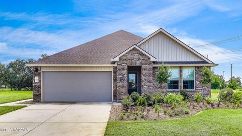 104 Harvest Lane, Crowley, LA, 70526 | Card Image