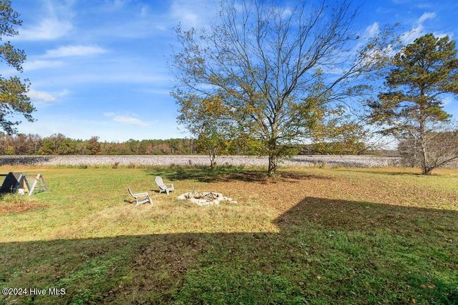 6172 Ringwood Rd, House other with 3 bedrooms, 2 bathrooms and null parking in Enfield NC | Image 5