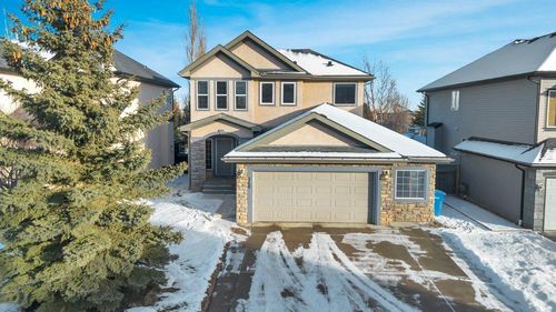 360 Parkmere Green, Chestermere, AB, T1X1V6 | Card Image