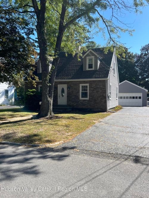 17 Landon Ave, Catskill, NY, 12414-2019 | Card Image
