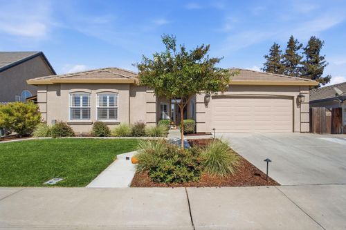 20438 Amethyst Drive, Hilmar, CA, 95324 | Card Image