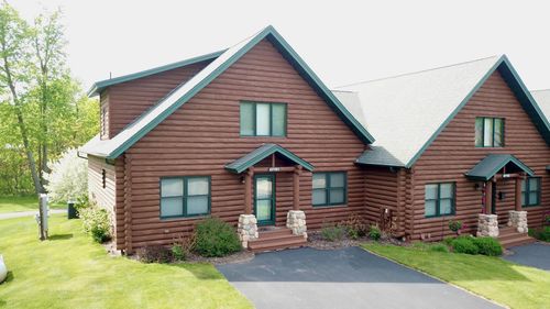 47151 Baffie Bnd, Garrison, MN, 56450-2232 | Card Image