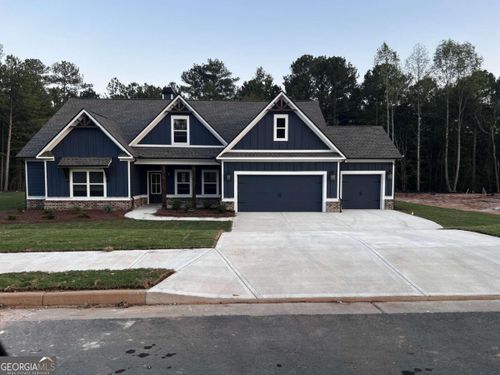 1151 Holly Drive, Loganville, GA, 30052 | Card Image