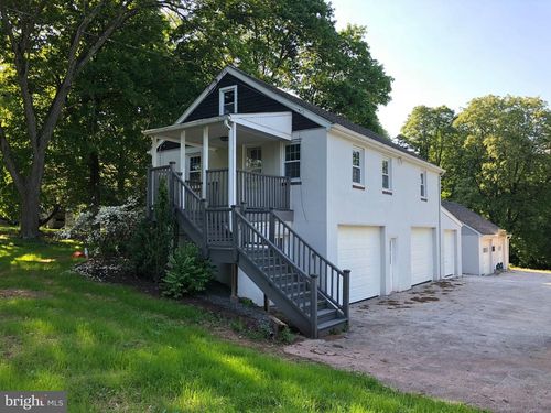 601 Vincent Street, SPRING CITY, PA, 19475 | Card Image