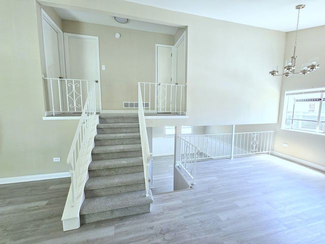12827 S Blossom Dr, House other with 3 bedrooms, 2 bathrooms and 2 parking in Alsip IL | Image 13