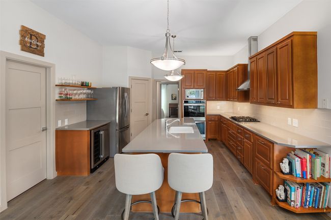 3210 Gray Ln, House other with 4 bedrooms, 3 bathrooms and null parking in Southlake TX | Image 10