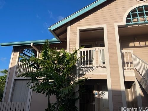 apt-z204-94-870 Lumiauau St, Waipahu, HI, 96797-4804 | Card Image