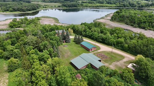 35707 County Highway 126, Ashby, MN, 56309-4635 | Card Image