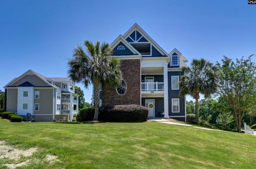 133 Waterway Ct, Lexington, SC, 29072-6816 | Card Image