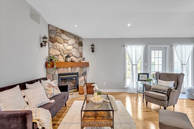 143 N Lang Rd, House other with 4 bedrooms, 3 bathrooms and 12 parking in Keene ON | Image 16