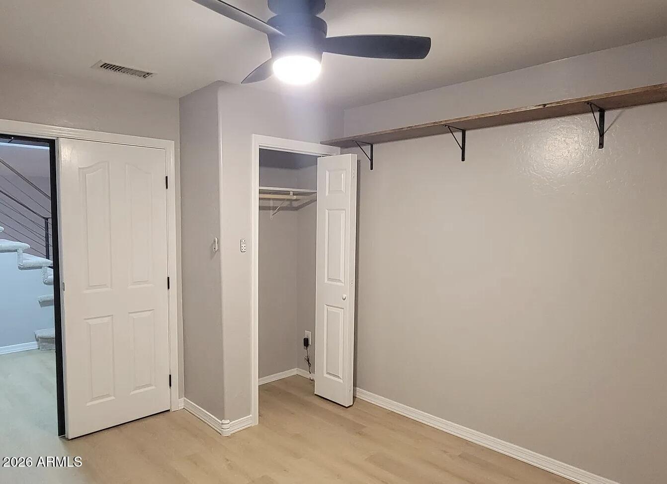 Residential Lease in Phoenix 4