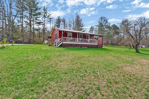 239 Doc Huling Rd, Robbins, TN, 37852-3800 | Card Image