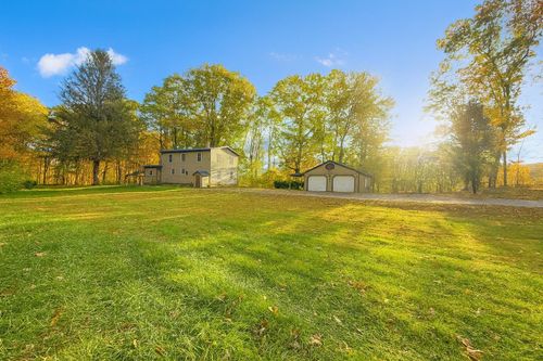 29 Green Rd, North Walpole, NH, 03609-1130 | Card Image