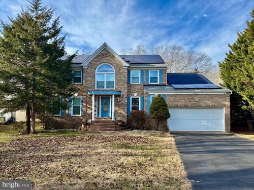 3009 Voyage Dr, STAFFORD, VA, 22554-2631 | Card Image