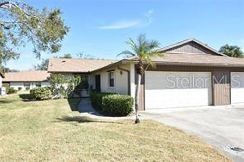 36-376 Oak Hill Dr, SARASOTA, FL, 34232-1861 | Card Image