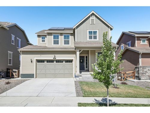 5571 Inland Ave, Firestone, CO, 80504-6049 | Card Image