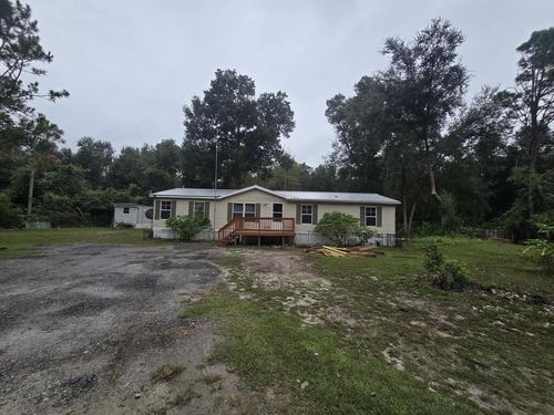 631 Ne 674th St, Old Town, FL, 32680 | Card Image