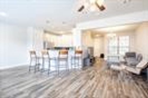 3009 Galveston St, Plano, TX, 75075-0028 | Card Image