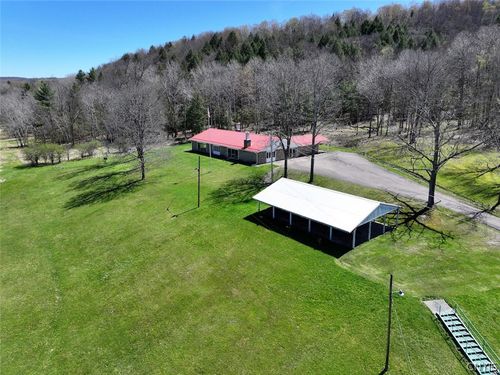 3827 County Road 10, Scio, NY, 14880-9620 | Card Image