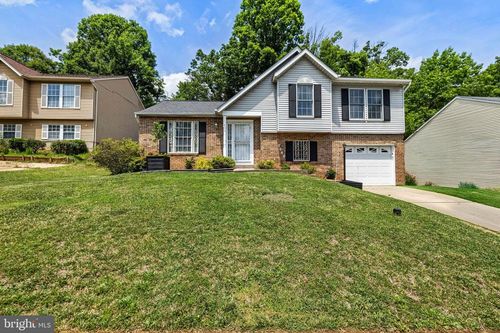 7040 Johnnycake Rd, Baltimore, MD, 21244-2405 | Card Image