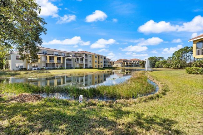 7-116 - 5552 Bentgrass Dr, Condo with 3 bedrooms, 2 bathrooms and null parking in SARASOTA FL | Image 61
