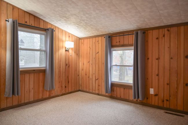 WrathellRealEstate-70 | Image 44
