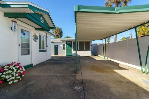 553 72nd Ave, ST PETE BEACH, FL, 33706-1981 | Card Image