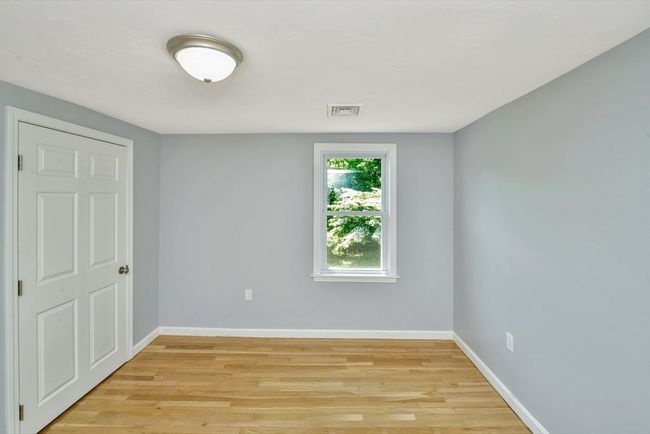 87 Summer St, House other with 4 bedrooms, 3 bathrooms and 6 parking in Abington MA | Image 24