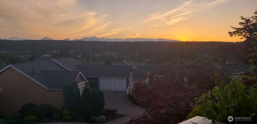 19795 4th Avenue Ne, Poulsbo, WA, 98370 | Card Image