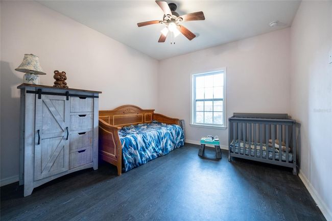 Bedroom 2 | Image 27