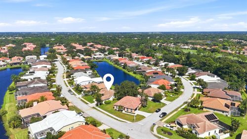 4246 Hearthstone Dr, SARASOTA, FL, 34238-3235 | Card Image