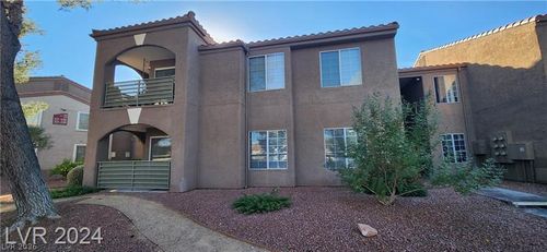 101-2121 Blue Breeze Dr, Las Vegas, NV, 89128-6606 | Card Image