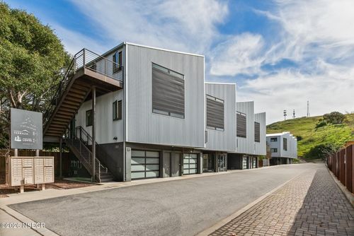 unit-104-265 Bridge St, San Luis Obispo, CA, 93401-5536 | Card Image