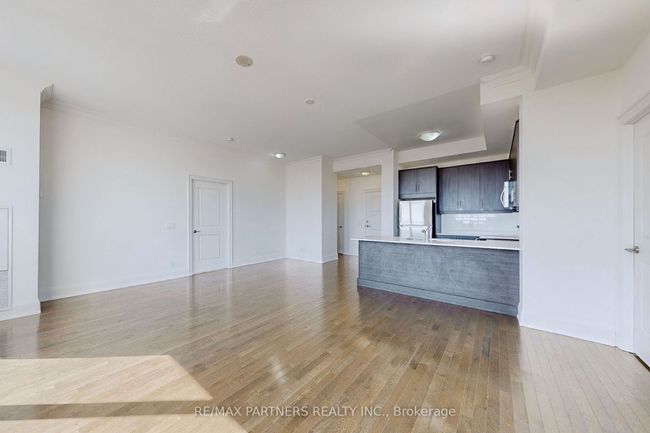 UPH07 - 9506 Markham Rd, Condo with 2 bedrooms, 2 bathrooms and 1 parking in Markham ON | Image 5