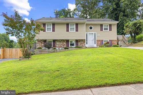 7522 Montevideo Ct, JESSUP, MD, 20794-9734 | Card Image