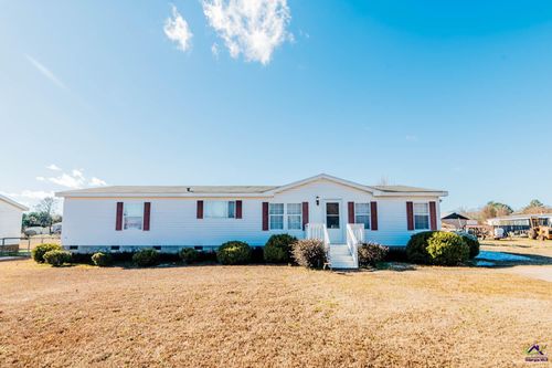 206 Patricia Pl, Byron, GA, 31008-3644 | Card Image